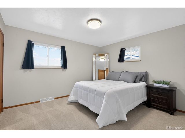 3747 S Elati St, Englewood, CO 80110