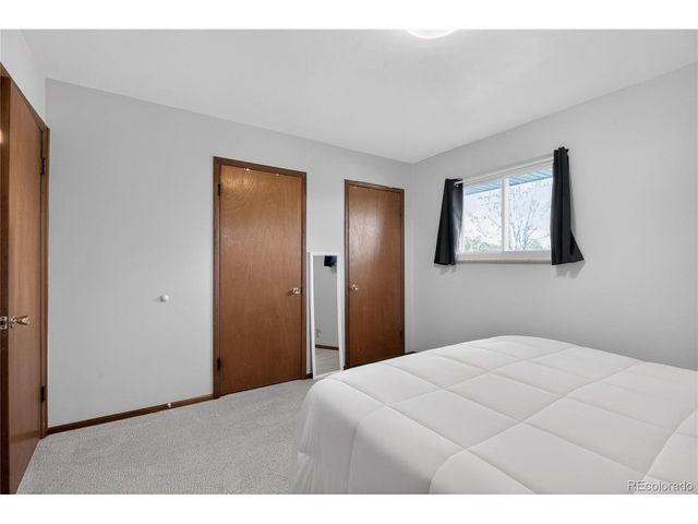 3747 S Elati St, Englewood, CO 80110