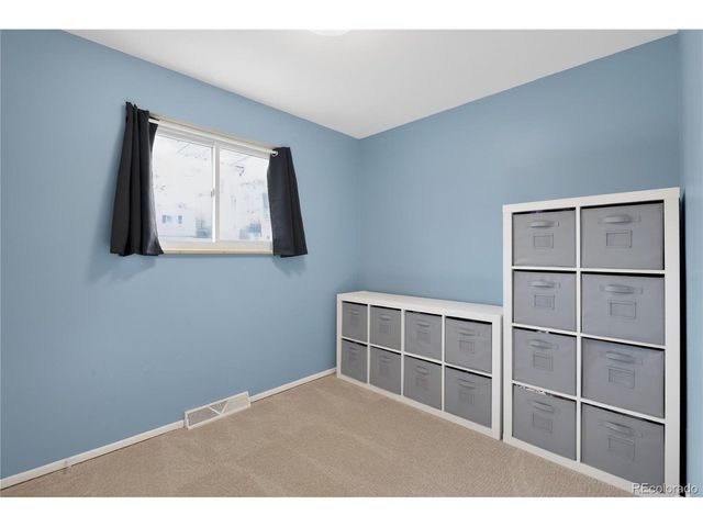 3747 S Elati St, Englewood, CO 80110