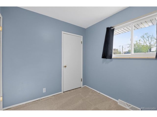 3747 S Elati St, Englewood, CO 80110