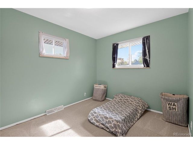 3747 S Elati St, Englewood, CO 80110