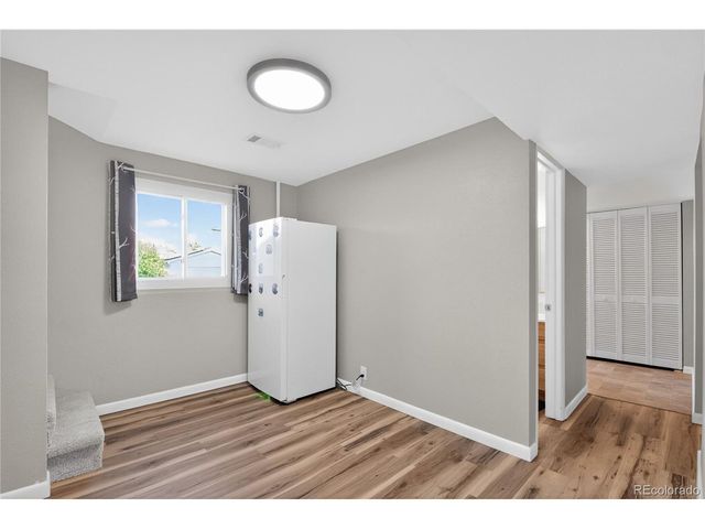 3747 S Elati St, Englewood, CO 80110