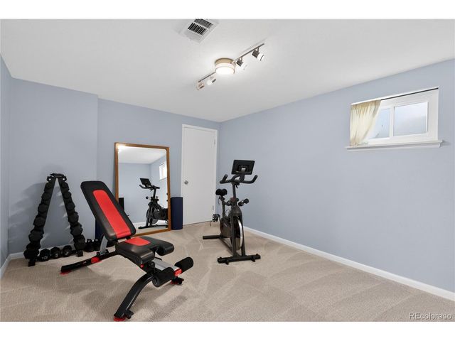 3747 S Elati St, Englewood, CO 80110