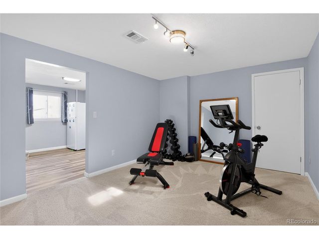 3747 S Elati St, Englewood, CO 80110