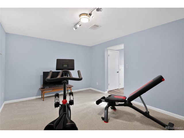 3747 S Elati St, Englewood, CO 80110