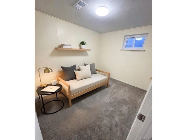 3747 S Elati St, Englewood, CO 80110