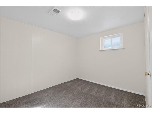 3747 S Elati St, Englewood, CO 80110