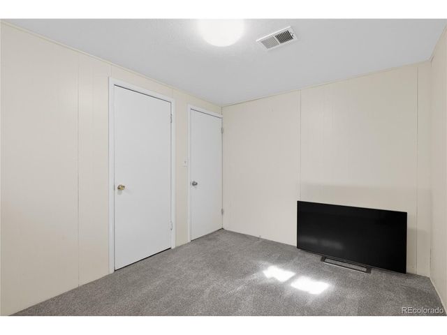 3747 S Elati St, Englewood, CO 80110