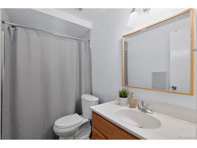 3747 S Elati St, Englewood, CO 80110