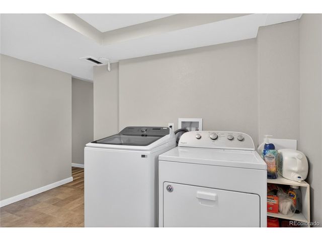 3747 S Elati St, Englewood, CO 80110