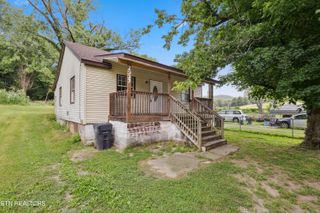 2937 Tecoma Drive, Knoxville, TN 37917