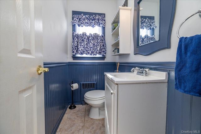 481 S Wood Road, Rockville Centre, NY 11570