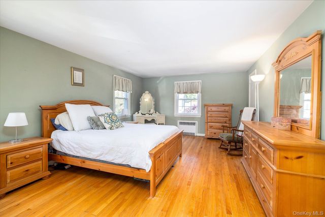 481 S Wood Road, Rockville Centre, NY 11570