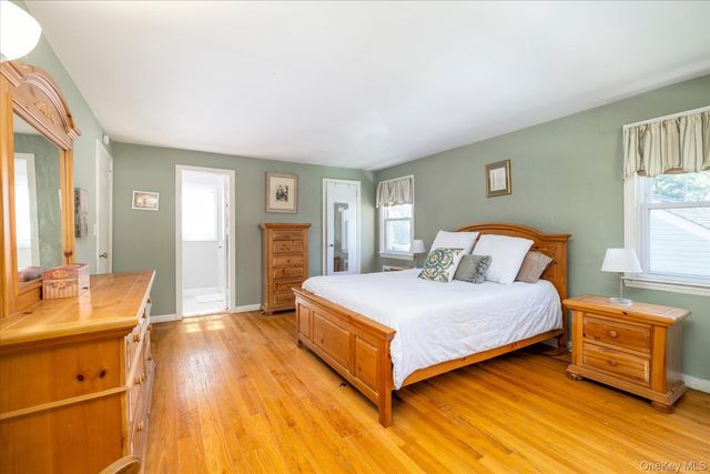481 S Wood Road, Rockville Centre, NY 11570