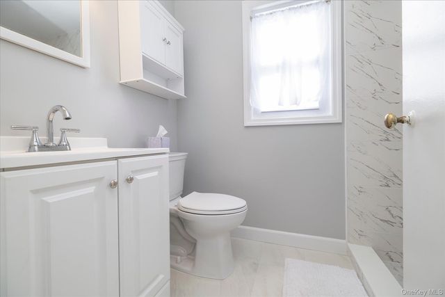 481 S Wood Road, Rockville Centre, NY 11570