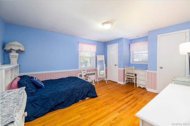481 S Wood Road, Rockville Centre, NY 11570