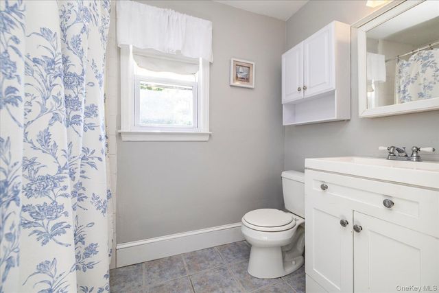 481 S Wood Road, Rockville Centre, NY 11570