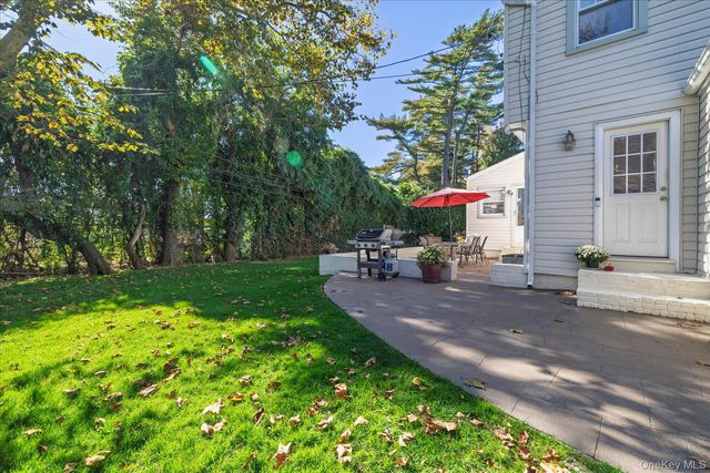 481 S Wood Road, Rockville Centre, NY 11570