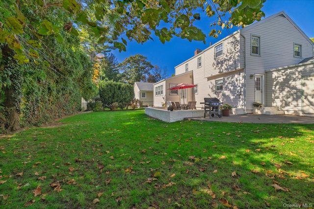 481 S Wood Road, Rockville Centre, NY 11570