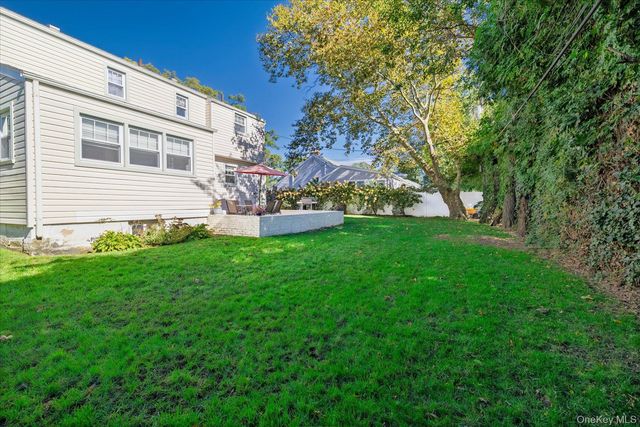 481 S Wood Road, Rockville Centre, NY 11570