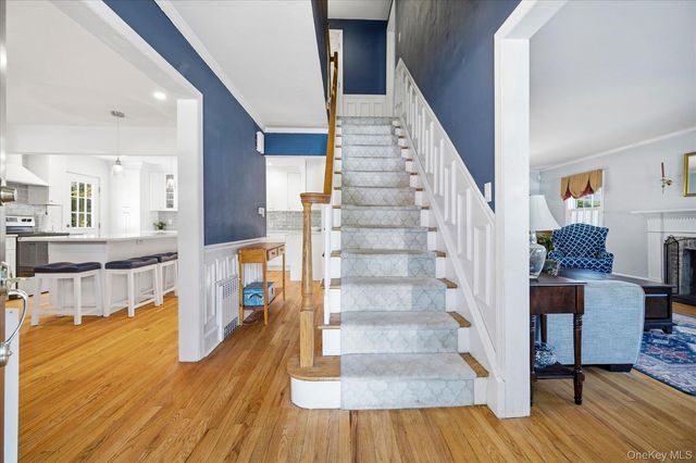 481 S Wood Road, Rockville Centre, NY 11570
