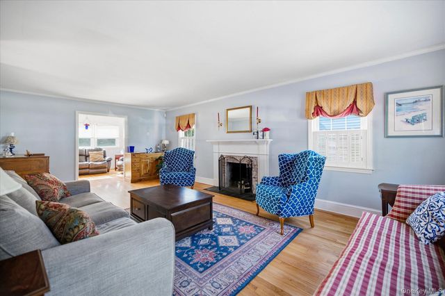 481 S Wood Road, Rockville Centre, NY 11570