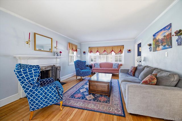 481 S Wood Road, Rockville Centre, NY 11570