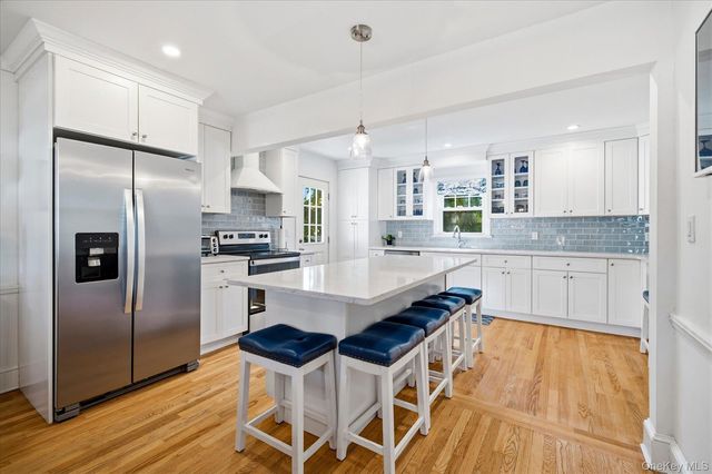 481 S Wood Road, Rockville Centre, NY 11570