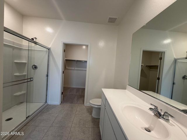 25767 N BOREAS Road, Florence, AZ 85132