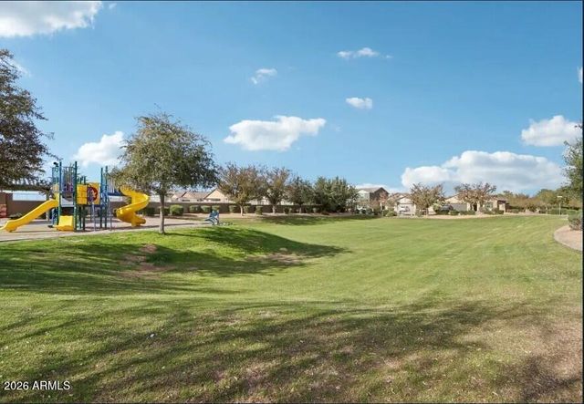 25767 N BOREAS Road, Florence, AZ 85132