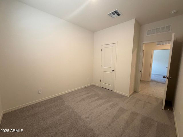 25767 N BOREAS Road, Florence, AZ 85132