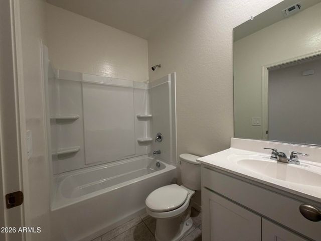 25767 N BOREAS Road, Florence, AZ 85132