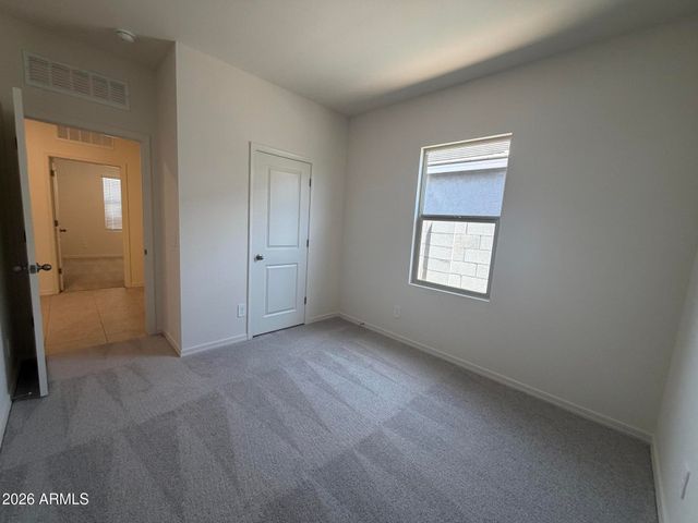 25767 N BOREAS Road, Florence, AZ 85132