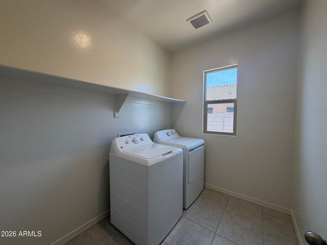 25767 N BOREAS Road, Florence, AZ 85132
