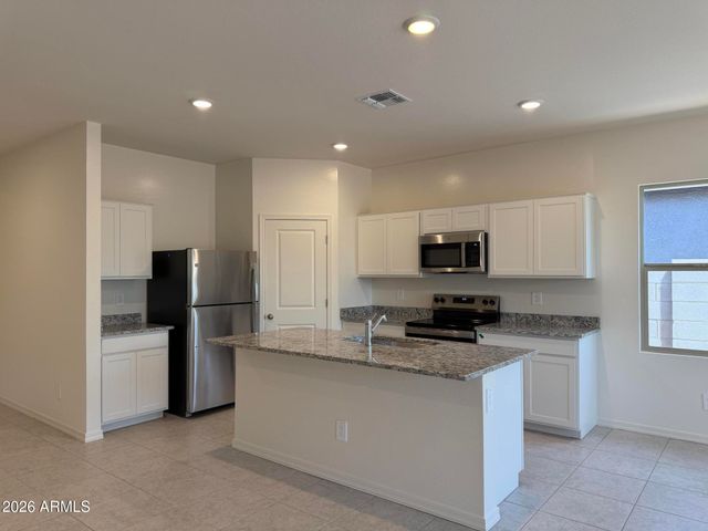 25767 N BOREAS Road, Florence, AZ 85132