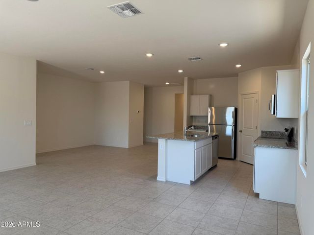 25767 N BOREAS Road, Florence, AZ 85132