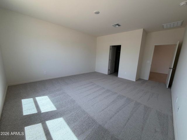 25767 N BOREAS Road, Florence, AZ 85132