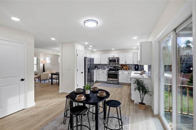 29589 63rd Court S, Auburn, WA 98001