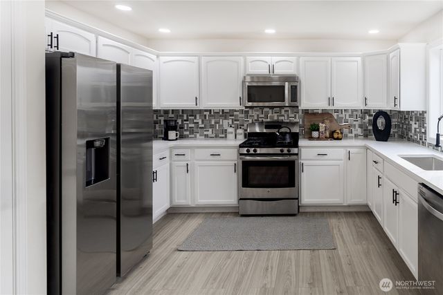 29589 63rd Court S, Auburn, WA 98001