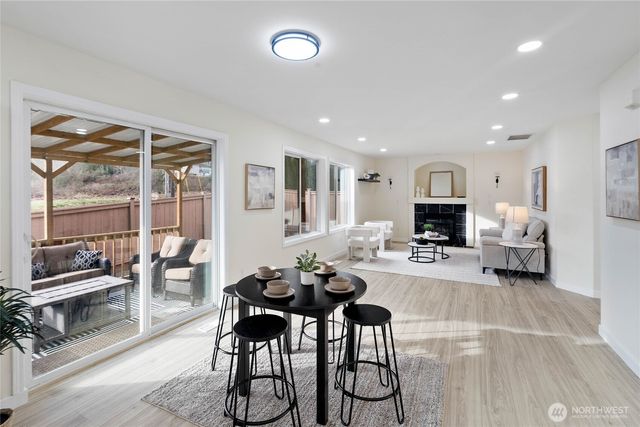 29589 63rd Court S, Auburn, WA 98001