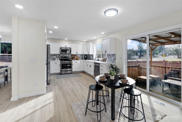 29589 63rd Court S, Auburn, WA 98001