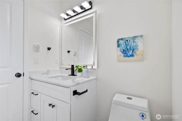 29589 63rd Court S, Auburn, WA 98001