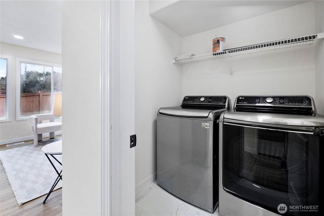 29589 63rd Court S, Auburn, WA 98001