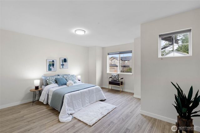 29589 63rd Court S, Auburn, WA 98001