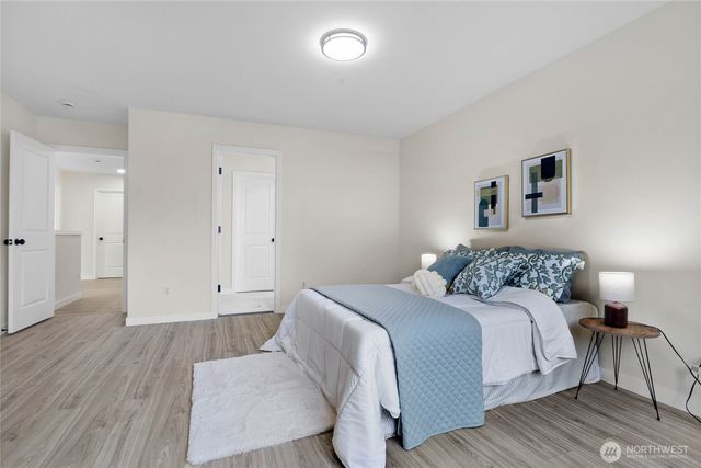 29589 63rd Court S, Auburn, WA 98001