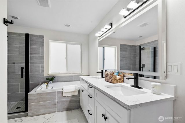 29589 63rd Court S, Auburn, WA 98001