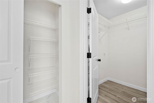 29589 63rd Court S, Auburn, WA 98001