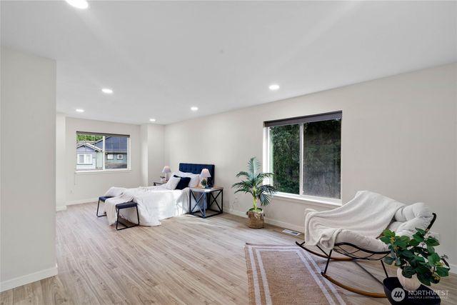 29589 63rd Court S, Auburn, WA 98001