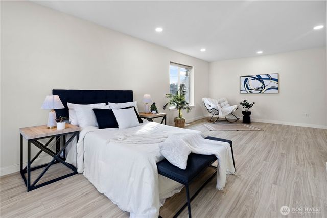 29589 63rd Court S, Auburn, WA 98001