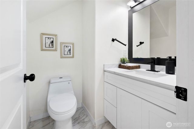 29589 63rd Court S, Auburn, WA 98001